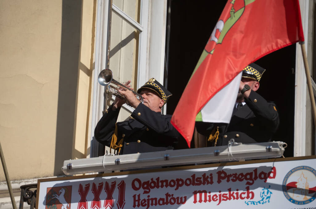 dsc 7881 2025 08 15 193230