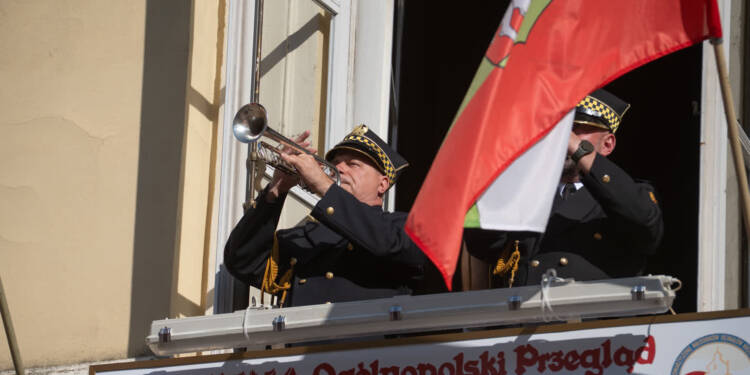 dsc 7881 2025 08 15 193230