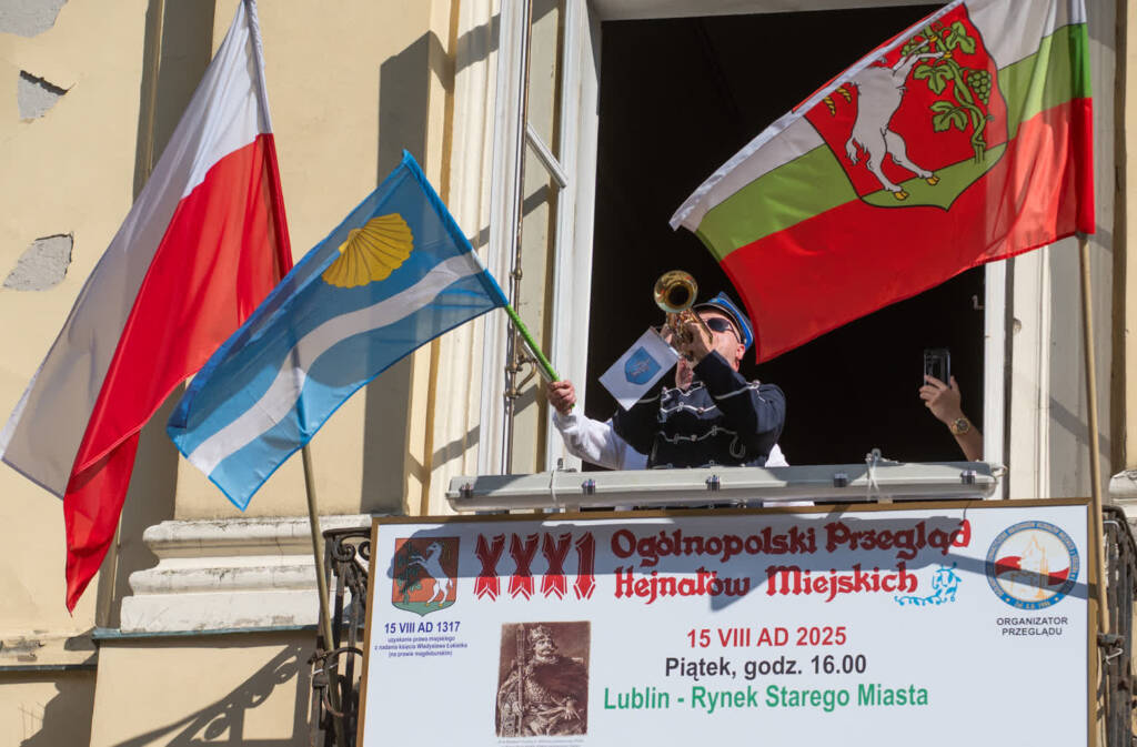 dsc 7883 2025 08 15 194018