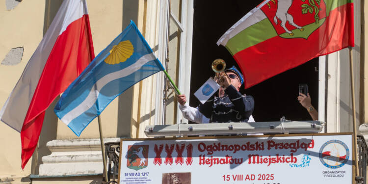 dsc 7883 2025 08 15 194018