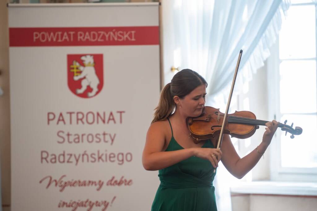 dsc 8149 2025 08 16 202730