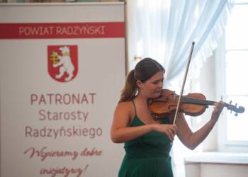 dsc 8149 2025 08 16 202730