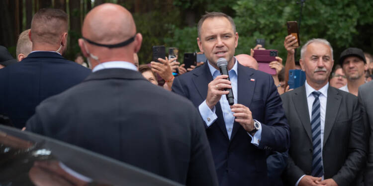 dsc 8774 2025 08 17 202110