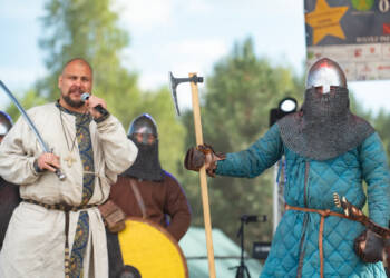 dsc 9199 2025 08 17 200059