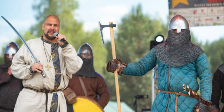 dsc 9199 2025 08 17 200059