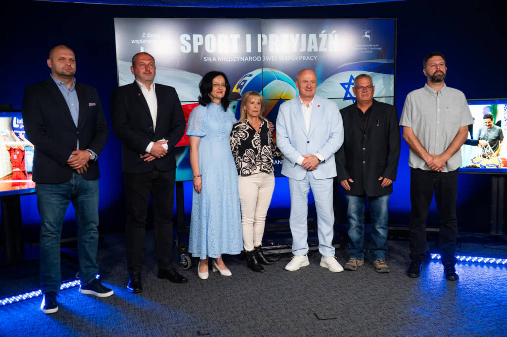 dsc 9438 2025 08 18 201856