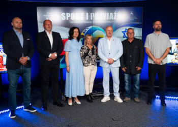 dsc 9438 2025 08 18 201856