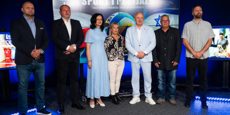 dsc 9438 2025 08 18 201856