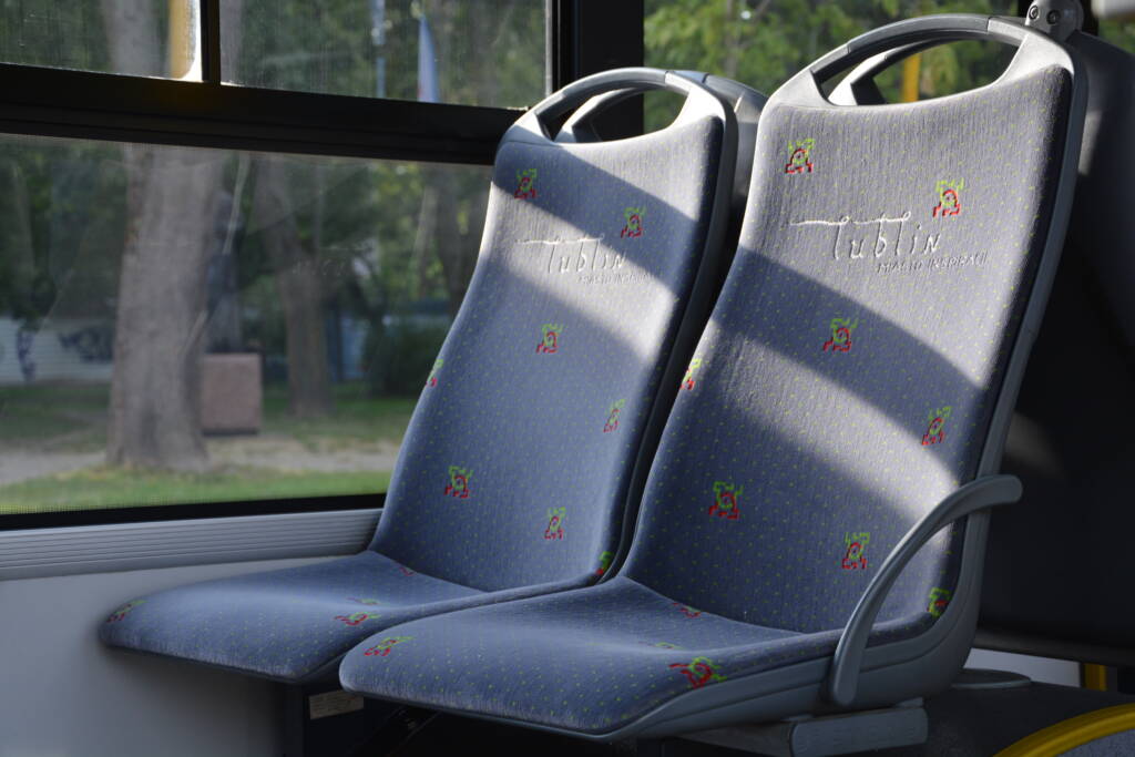 Autobusy hybrydowe na ulicach Lublina. MPK rozstrzygnęło przetarg 1 dsc 9828 2025 08 13 202601