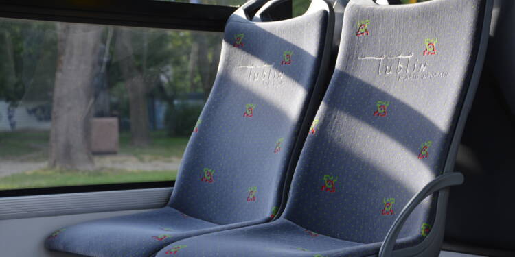 Autobusy hybrydowe na ulicach Lublina. MPK rozstrzygnęło przetarg 1 dsc 9828 2025 08 13 202601