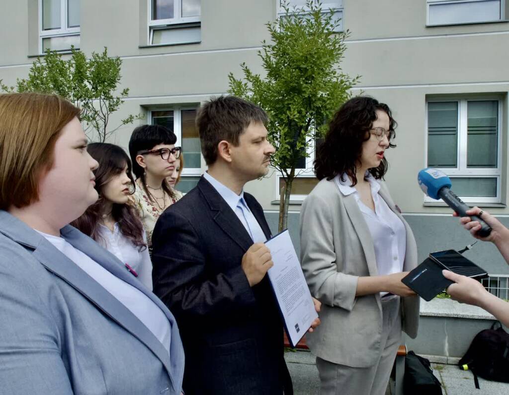 dscf7479 2025 08 07 184347