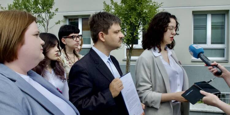 dscf7479 2025 08 07 184347