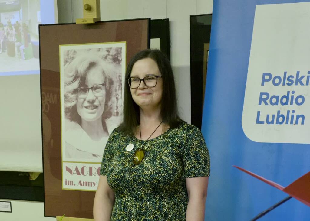 dscf7568 2025 08 08 170655 2025 08 08 182424