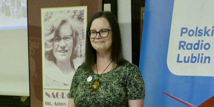 dscf7568 2025 08 08 170655 2025 08 08 182424