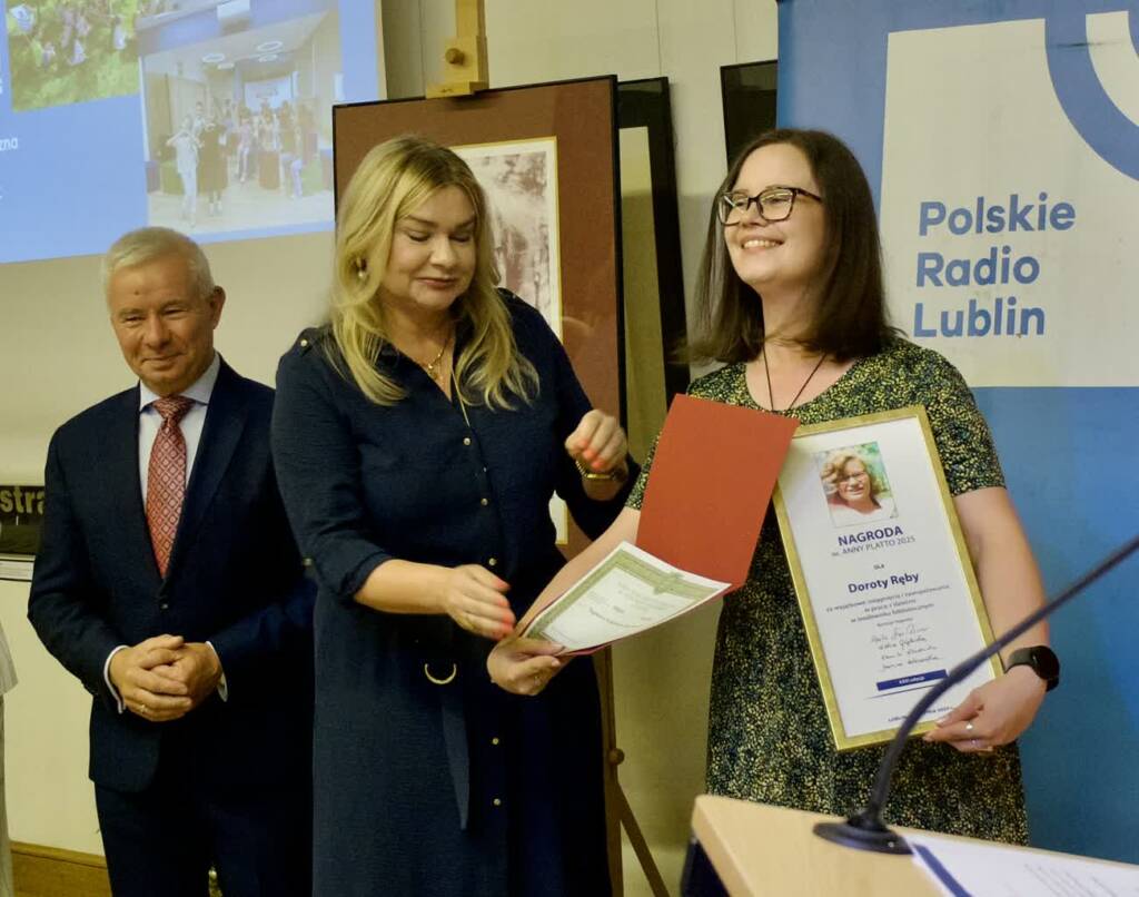 dscf7579 2025 08 08 170616