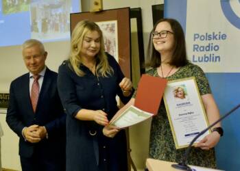 dscf7579 2025 08 08 170616