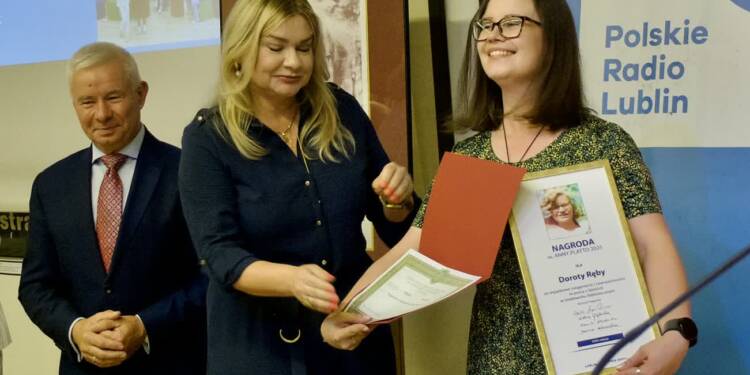 dscf7579 2025 08 08 170616