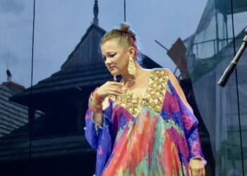 dscf7625 2025 08 09 144410