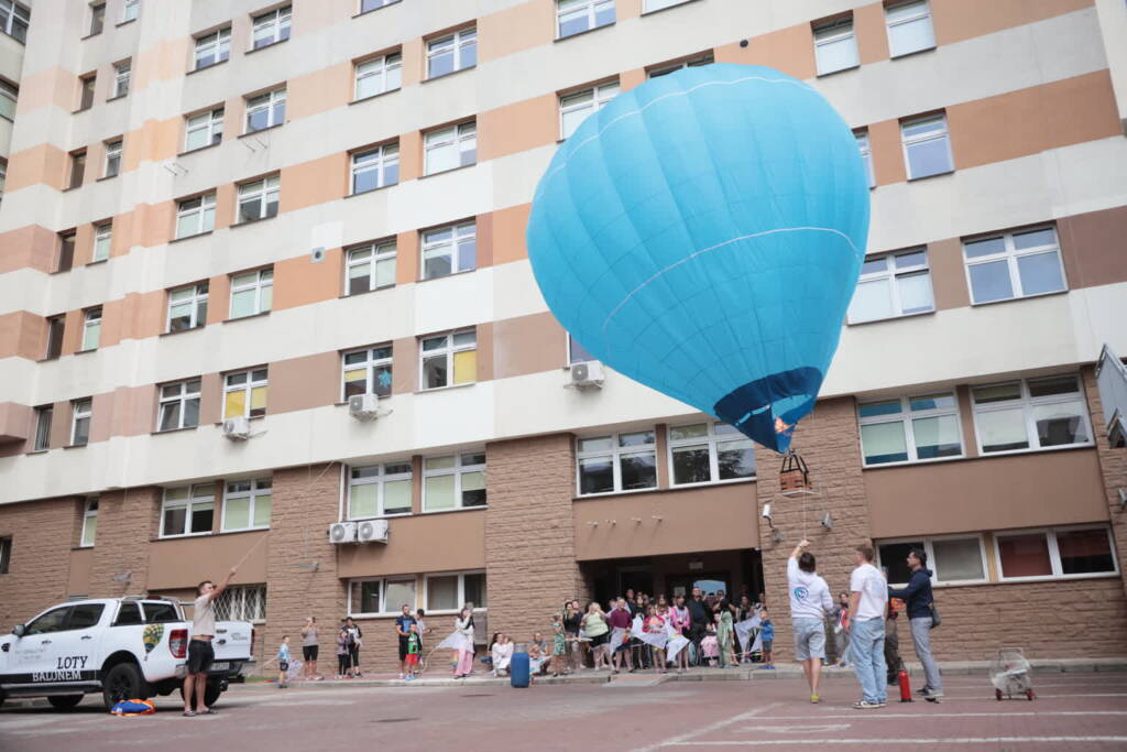 dzieciecy 240825 023 2025 08 24 142725