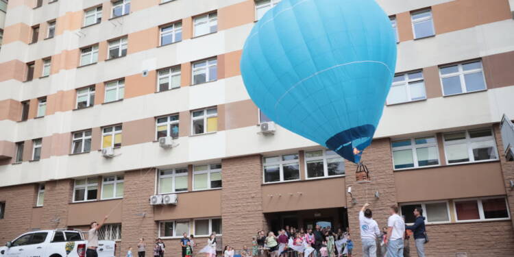 dzieciecy 240825 023 2025 08 24 142725