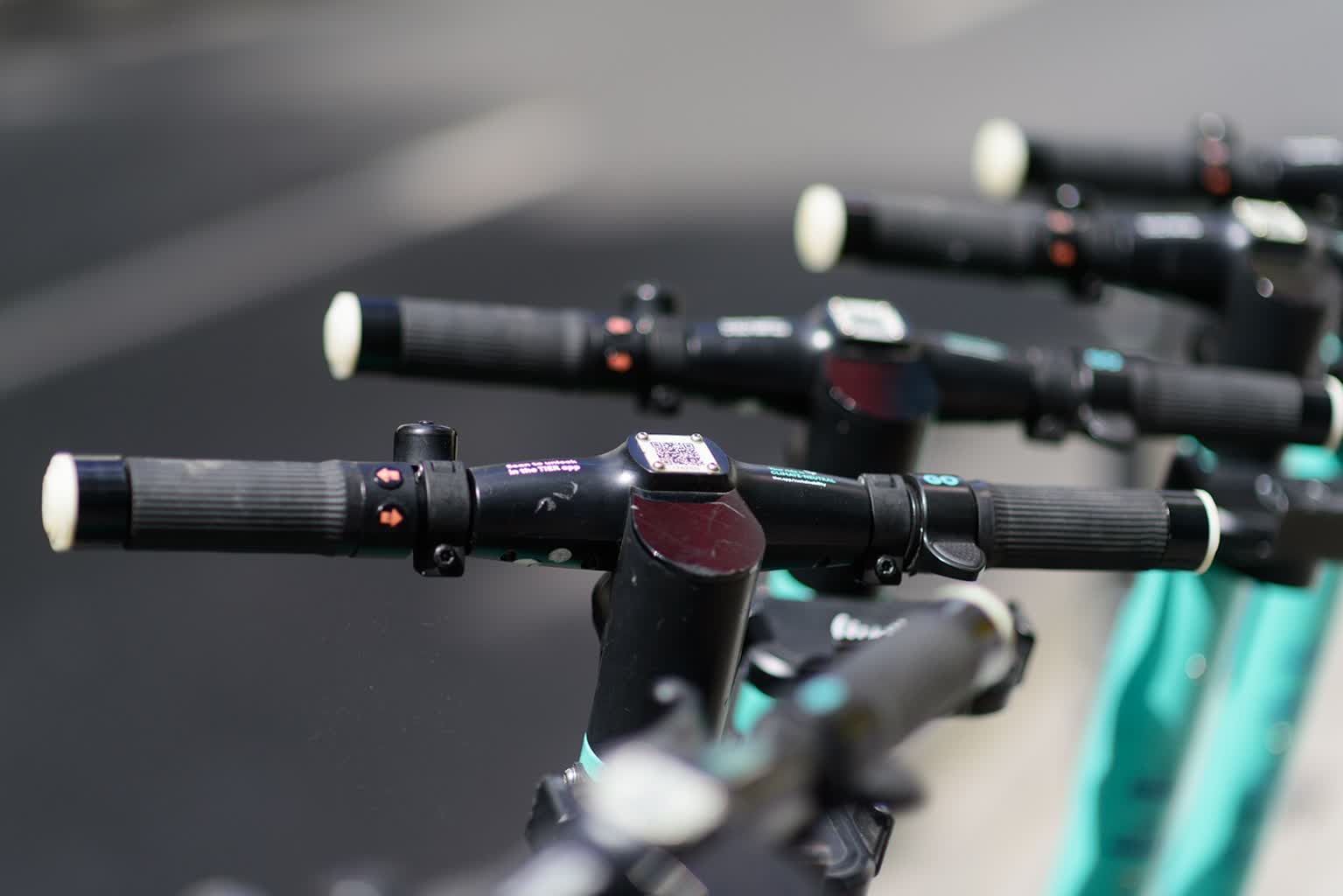 Nie ustąpił pierwszeństwa 54-latkowi. Mężczyzna w szpitalu