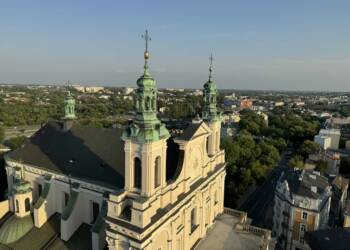 e435fef3 6e12 479c a0ad df926db0cbb1 2025 08 17 113236