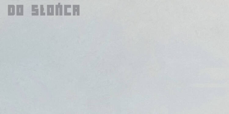 echa do slonca 2025 08 04 071443