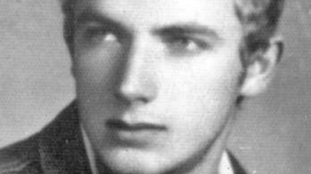 edward stachura 3 2024 07 24 073742 2025 08 18 070126