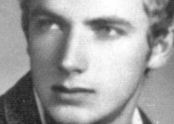 edward stachura 3 2024 07 24 073742 2025 08 18 070126