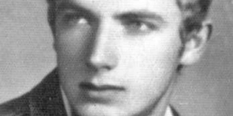 edward stachura 3 2024 07 24 073742 2025 08 18 070126