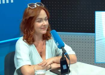 edyta kowalczyk 1 2025 08 15 000451