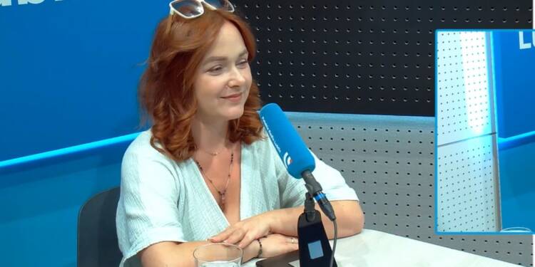 edyta kowalczyk 1 2025 08 15 000451