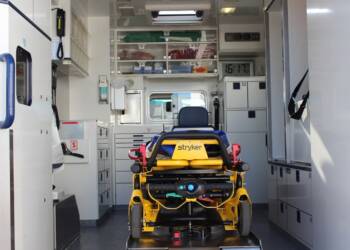 emergency medical services 4936321 1280 2025 08 24 155716