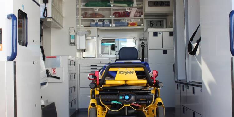 emergency medical services 4936321 1280 2025 08 24 155716