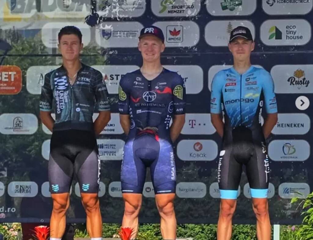 etap 2025 08 08 204724