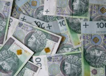 euro banknotes 5473286 1280 2025 06 29 122854 2025 08 19 130607