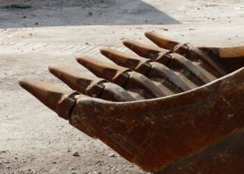 excavator buckets 167743 1280 1 2025 08 24 125241