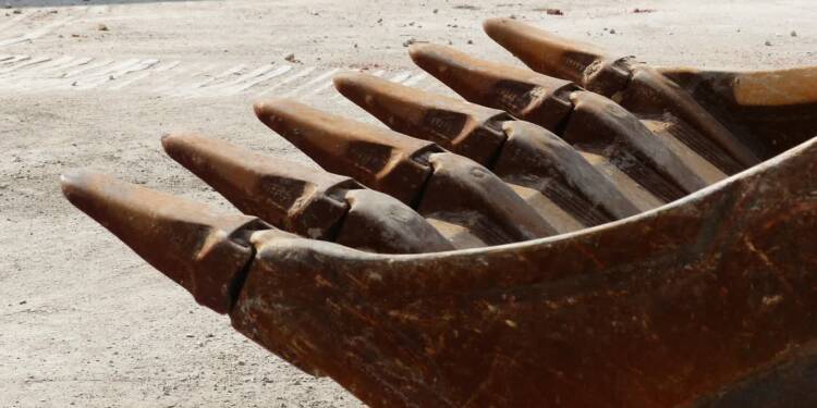 excavator buckets 167743 1280 1 2025 08 24 125241