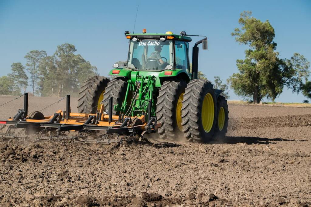 farm 6869495 1280 2025 08 06 165743