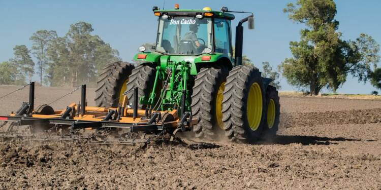 07.08.2025 Agrobiznes - o inwestycjach w ramach PROW 1 farm 6869495 1280 2025 08 06 165743