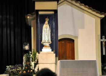 fatima 0751 19182694573 2025 08 15 195812