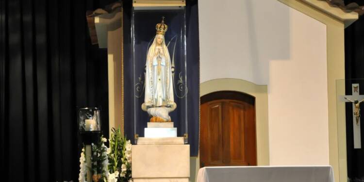 fatima 0751 19182694573 2025 08 15 195812