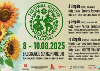 festiwal kultur 2025 2025 08 08 202623