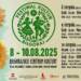 festiwal kultur 2025 2025 08 08 202623
