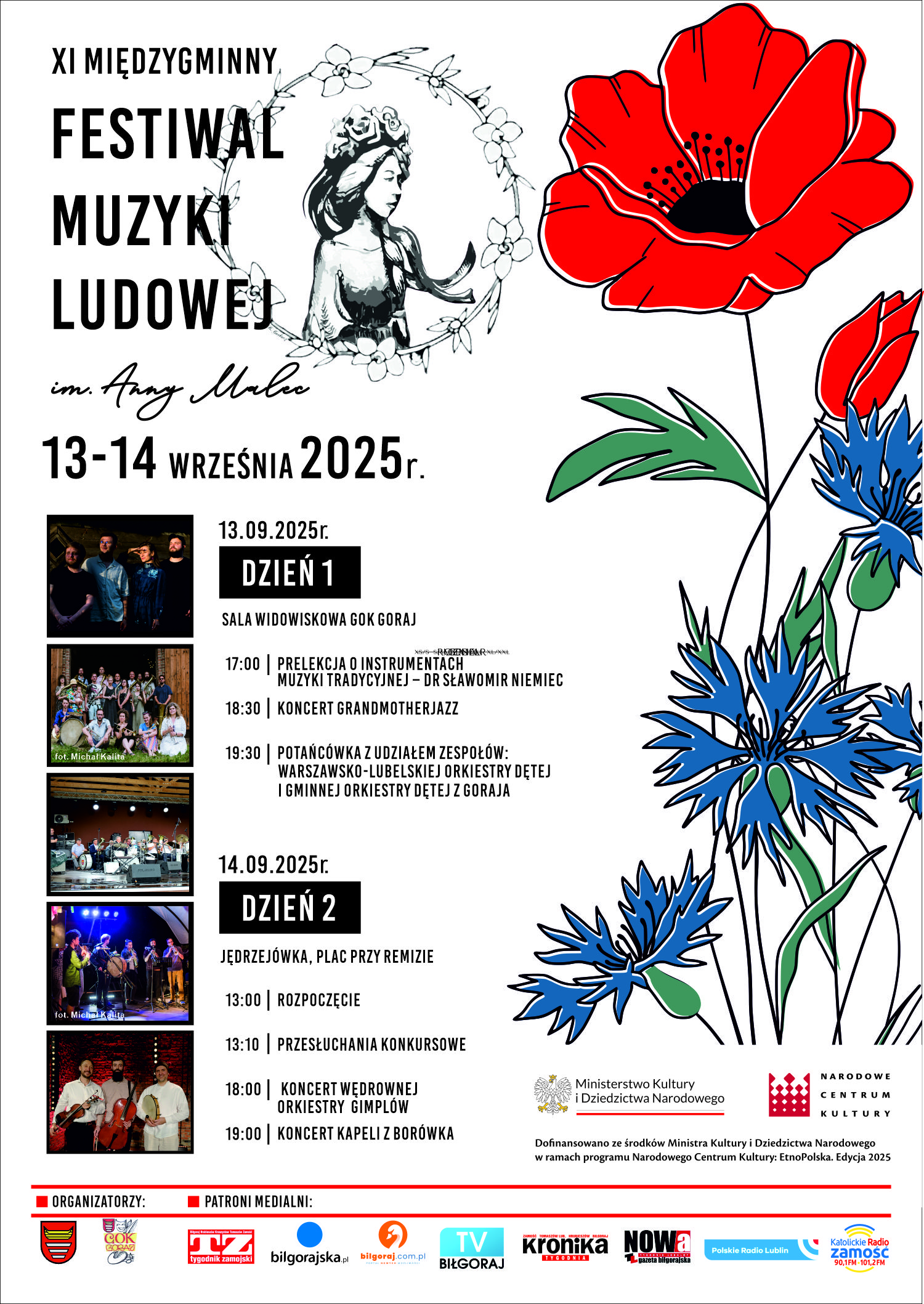 festiwal sierpien2 1