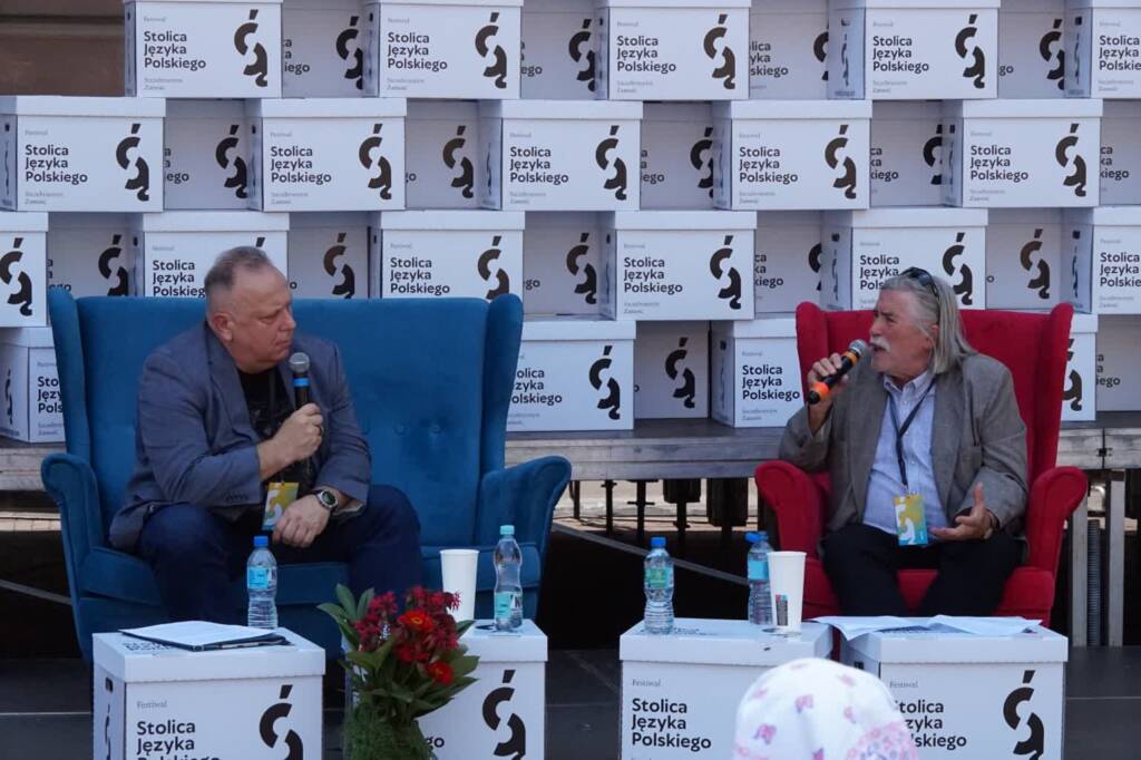 festiwal 1 2025 08 04 070914