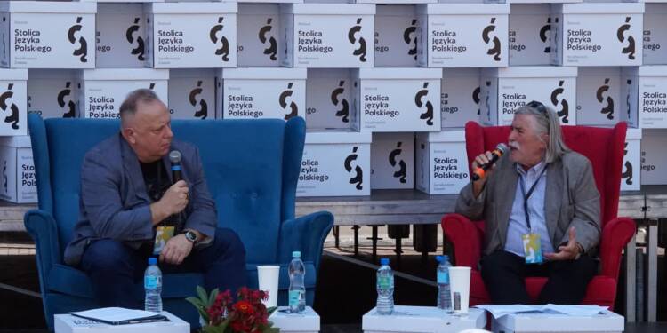 festiwal 1 2025 08 04 070914