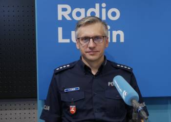 fijolek 1 2024 07 03 074627 2025 08 06 075709