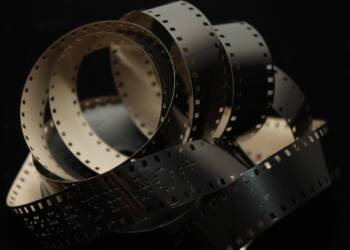 film 102681 1280 2025 08 15 082352