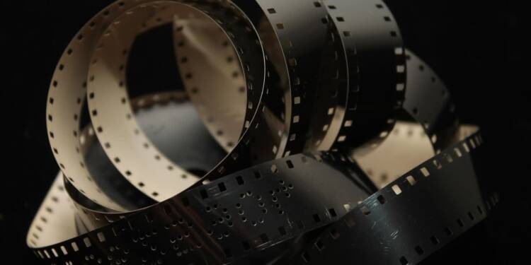 film 102681 1280 2025 08 15 082352